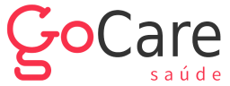 gocare-saude