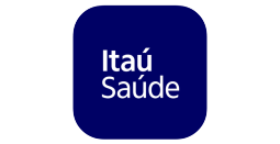 itau-saude