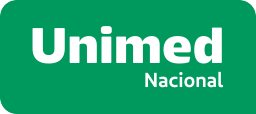 unimed-nacional