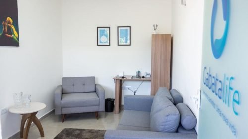 WhatsApp-Image-2025-04-19-at-21.11.39-2