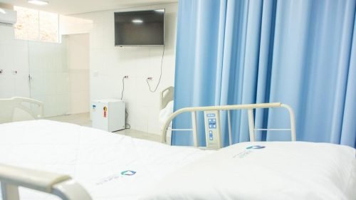 WhatsApp-Image-2025-04-19-at-21.11.39