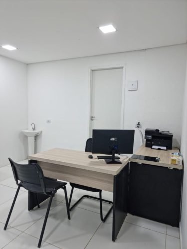 WhatsApp-Image-2025-04-19-at-21.17.01-3