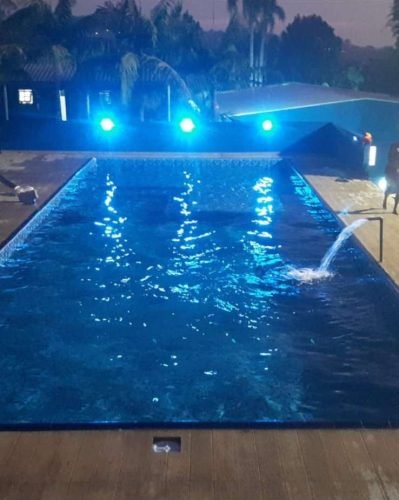 WhatsApp-Image-2025-04-19-at-21.17.01