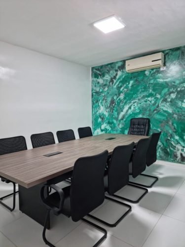 WhatsApp-Image-2025-04-19-at-21.17.02-1