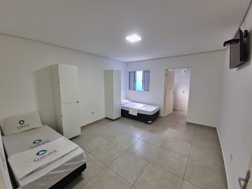 WhatsApp-Image-2025-04-19-at-21.17.03-4