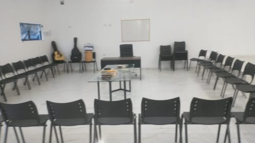 WhatsApp-Image-2025-04-19-at-21.17.03