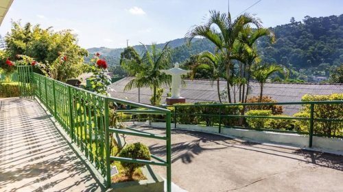 WhatsApp-Image-2025-04-19-at-21.13.49-1