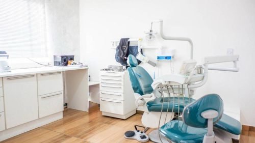 WhatsApp-Image-2025-04-19-at-21.13.49-11