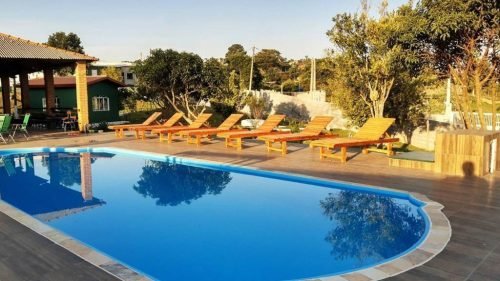 WhatsApp-Image-2025-04-19-at-21.13.49-17