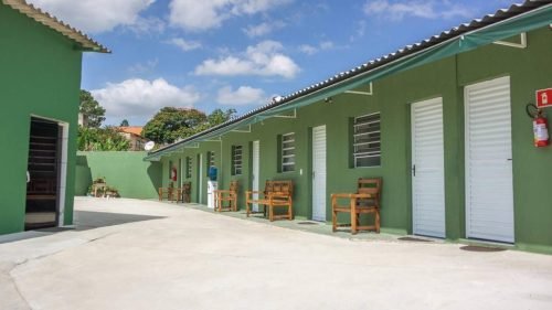 WhatsApp-Image-2025-04-19-at-21.13.49-20