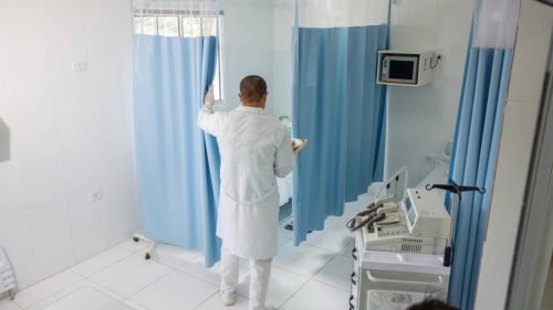 WhatsApp-Image-2025-04-19-at-21.13.49-26