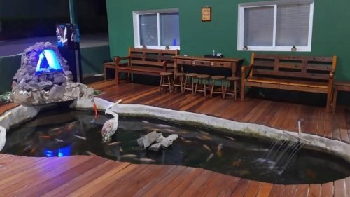 WhatsApp-Image-2025-04-19-at-21.13.49-3