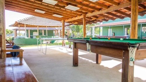 WhatsApp-Image-2025-04-19-at-21.13.49-6