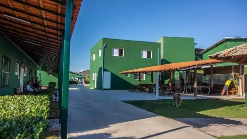 WhatsApp-Image-2025-04-19-at-21.13.49